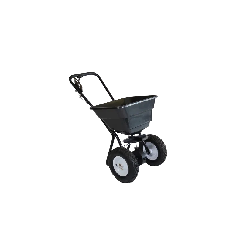 Trolla Håndspreder 36 Liter