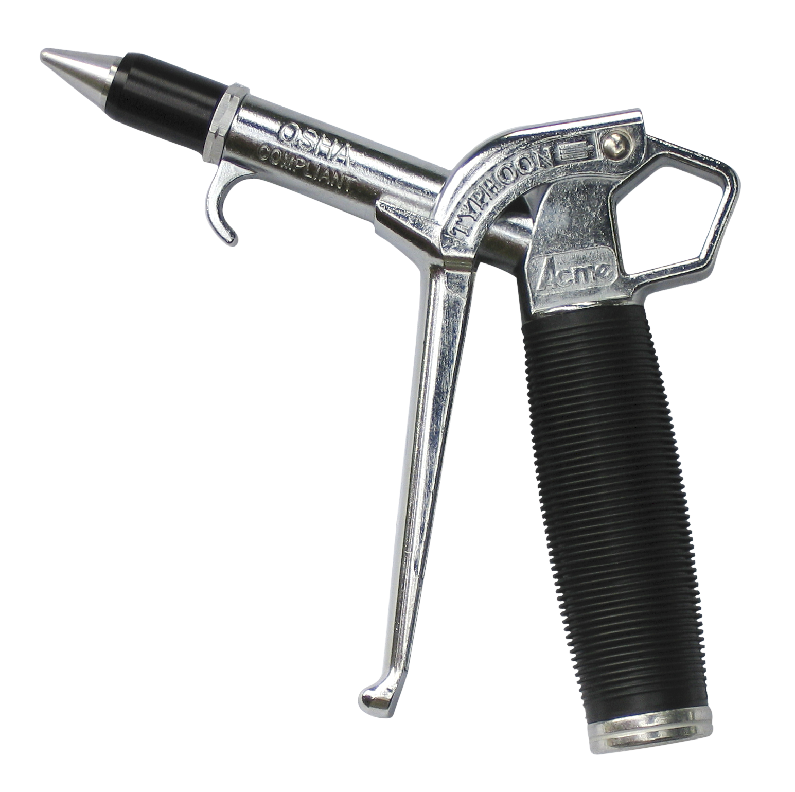 Typhoon Blæsepistol 964 Ltr Min      Quot  Indv Gev