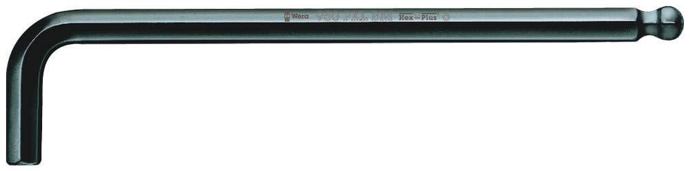 Unbrakonøgle 950pkl Mb 5mm