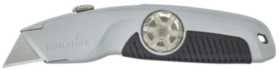Universalkniv Med Fast Blad Ura 61 Mm Blad