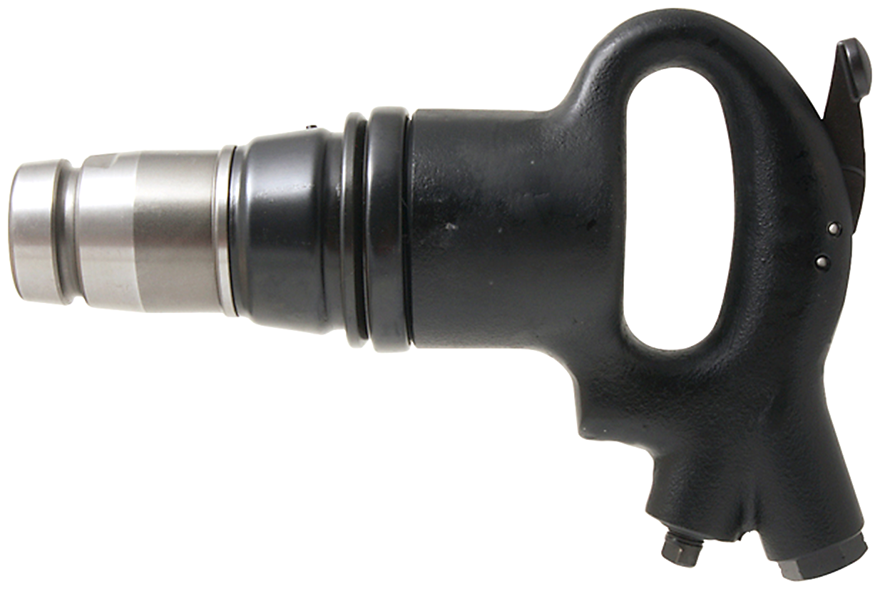 Uryu Mejselhammer Aa-20      Holder