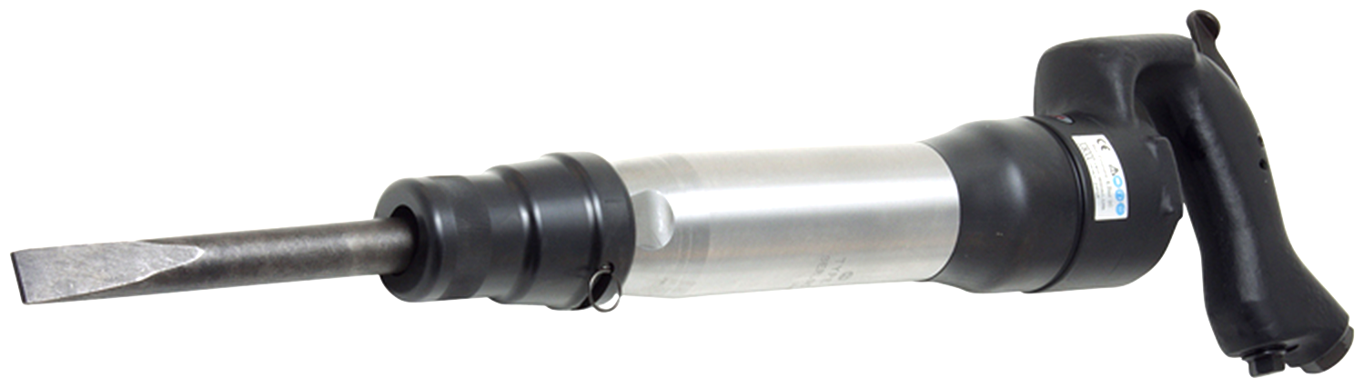 Uryu Mejselhammer Pb-30       Holder