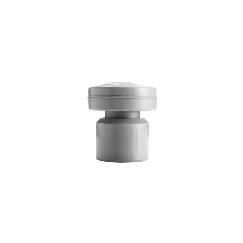Vacumventil            50x40mm