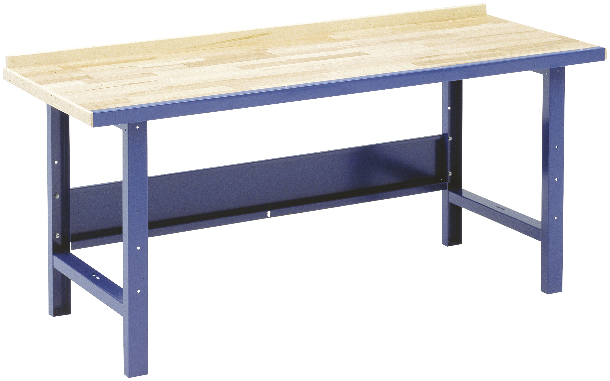 Værkstedsbord Vbb-  20