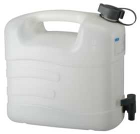 Vanddunk Polyetylen 20lit