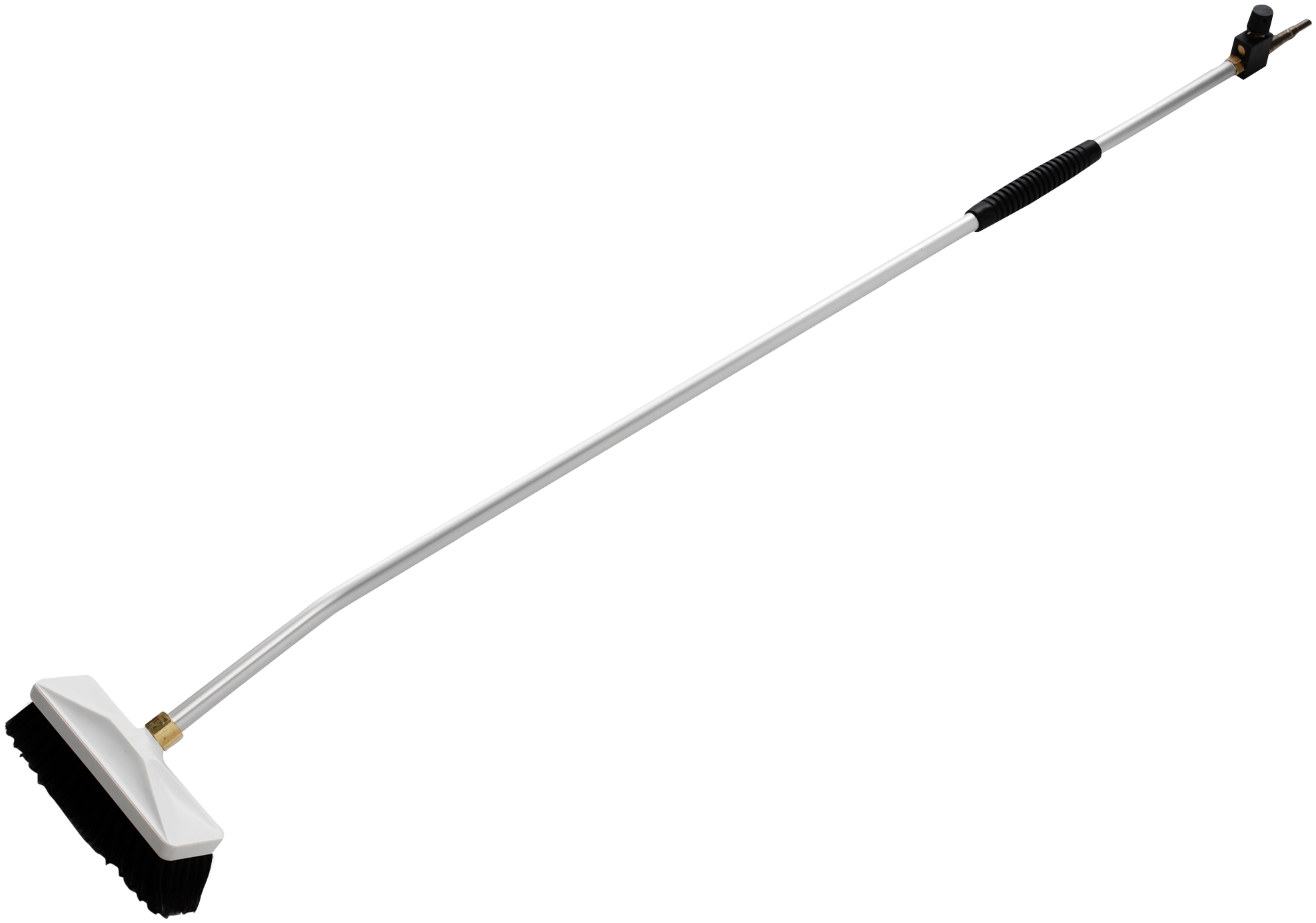 Vaskebørste 155 Cm 6400088