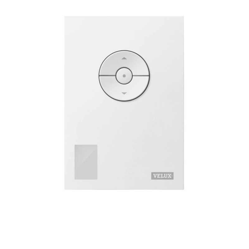 Velux Active Klima Sensor Indendørs  Kla 300