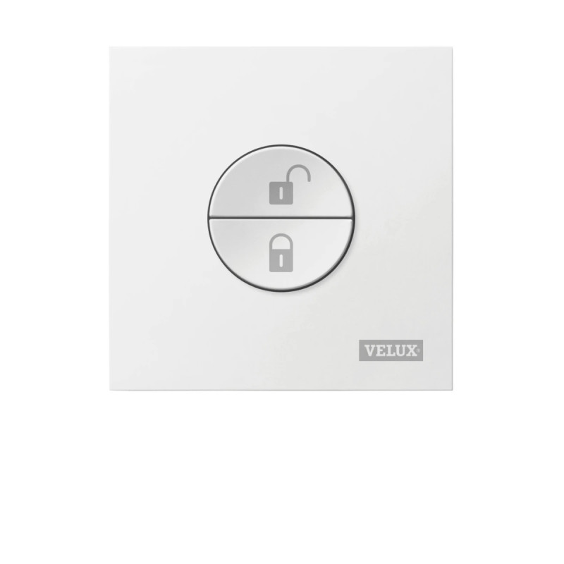 Velux Active Udgangskontakt   Kln 300