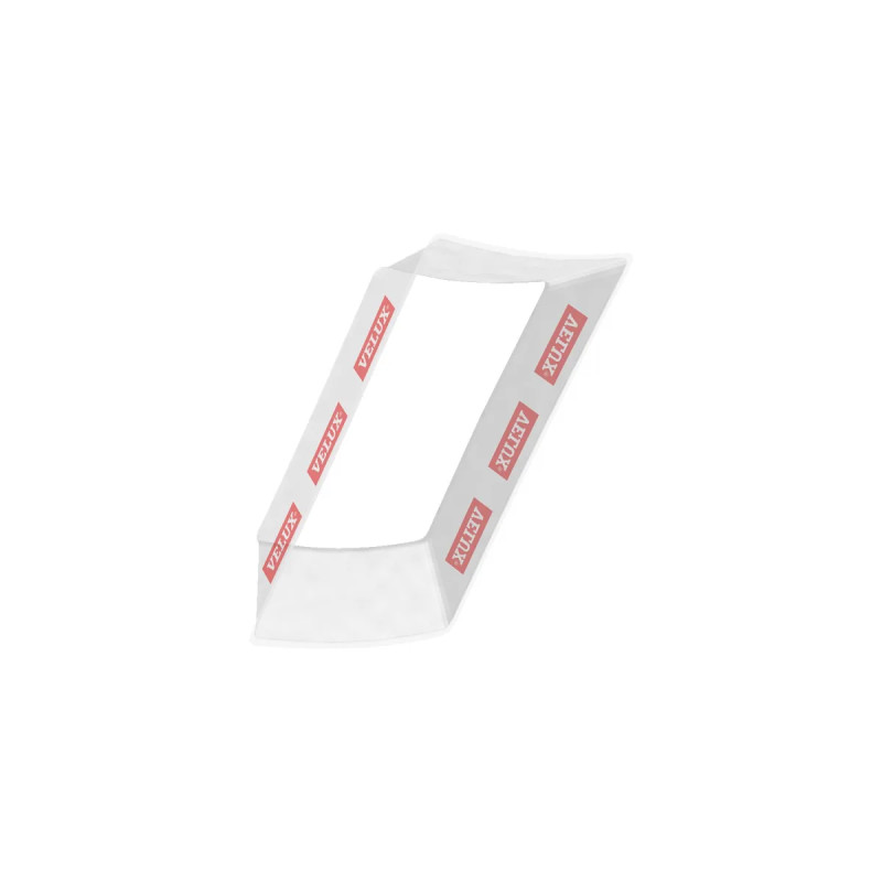 Velux Dampspærrekrave  Bbx Pk10 0000