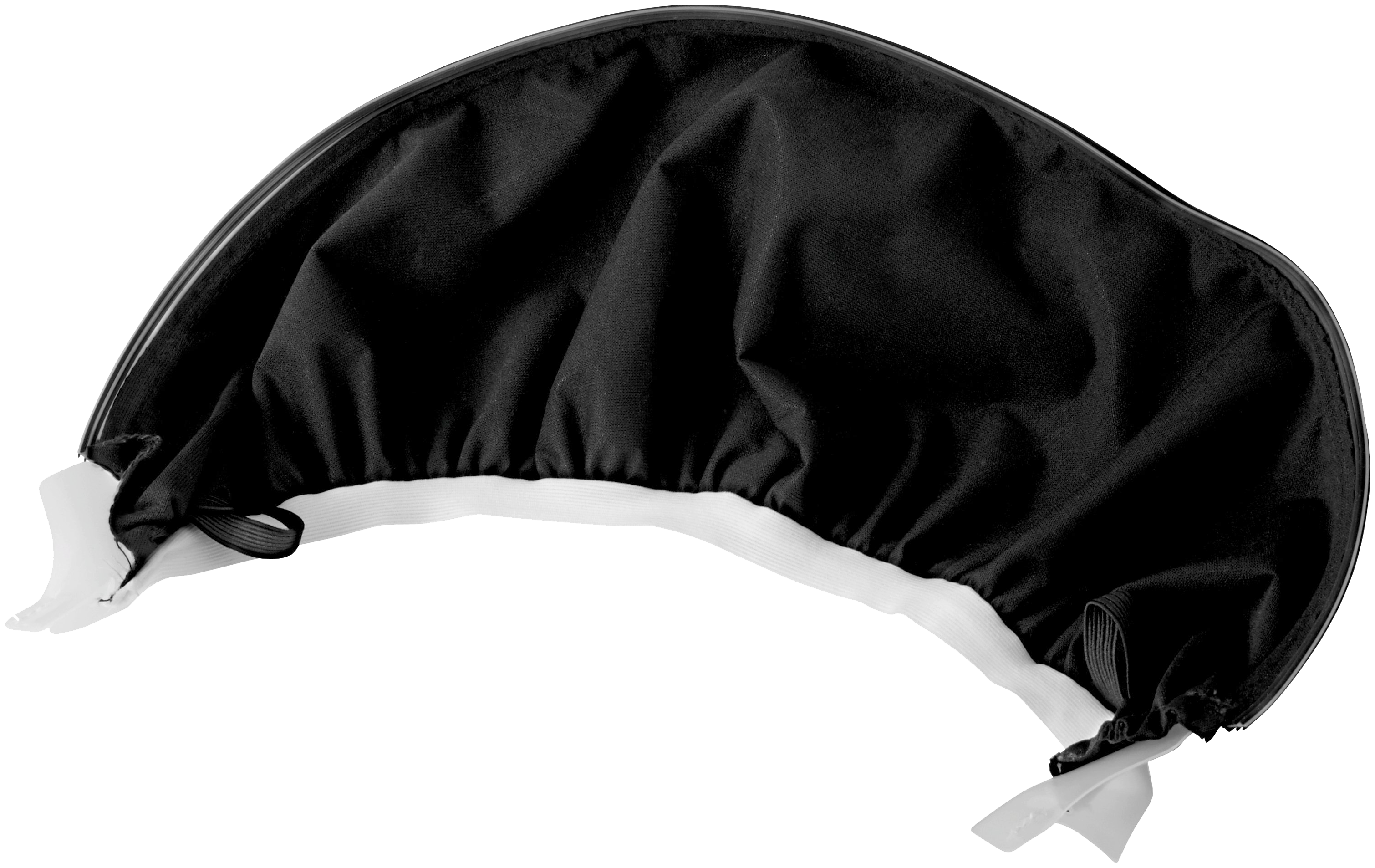 Versaflo Comfort Ansigtstætning M936    Stk