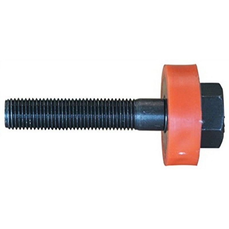 Viking Bolt Kugleleje 0x40mm 01334