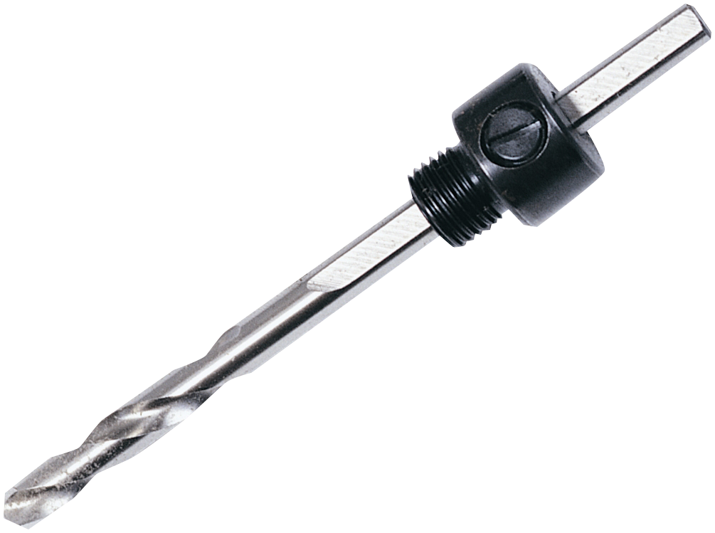 Viking Holder M24k Med 3kt  Skaft For Hulsave ø14-30 Mm