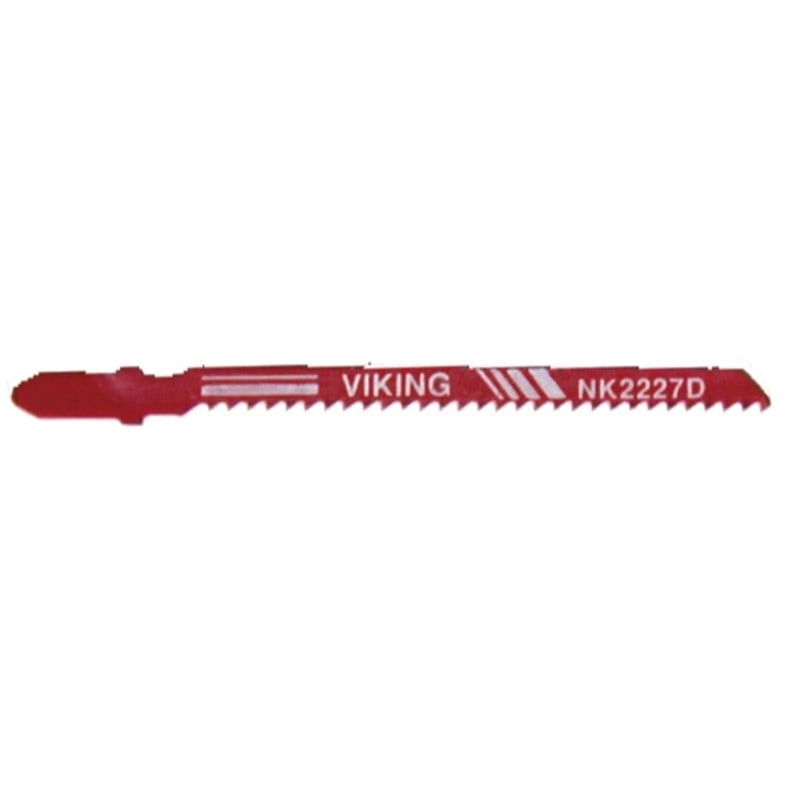Viking Stiksavklinge Hss Nk 2227 Stk