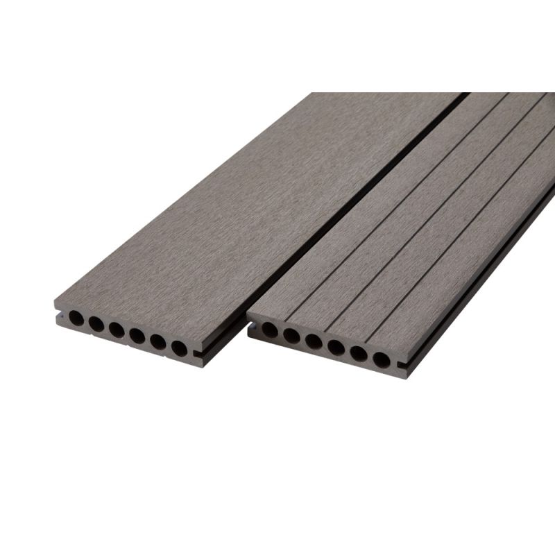 Wimex Fur Royal Brun 25 140 4800 Mm