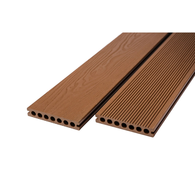 Wimex Glyngøre Superb Teak 22 140 3600 Mm Fsc 100 : Sa-coc-004671