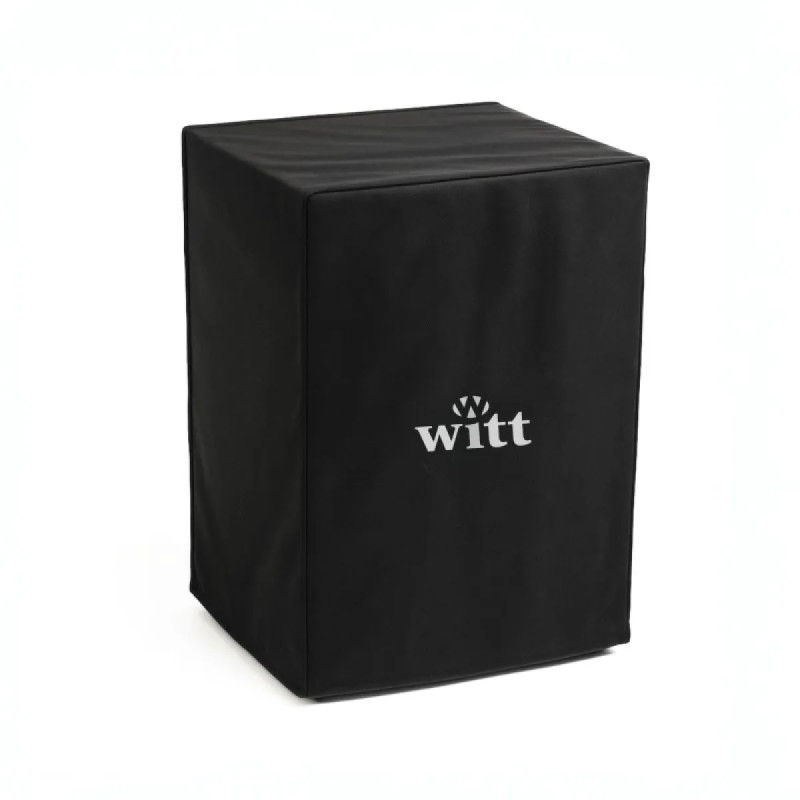 Witt Pizza Trolley Cover
