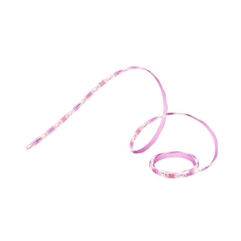 Wiz Color Lightstrip Extension