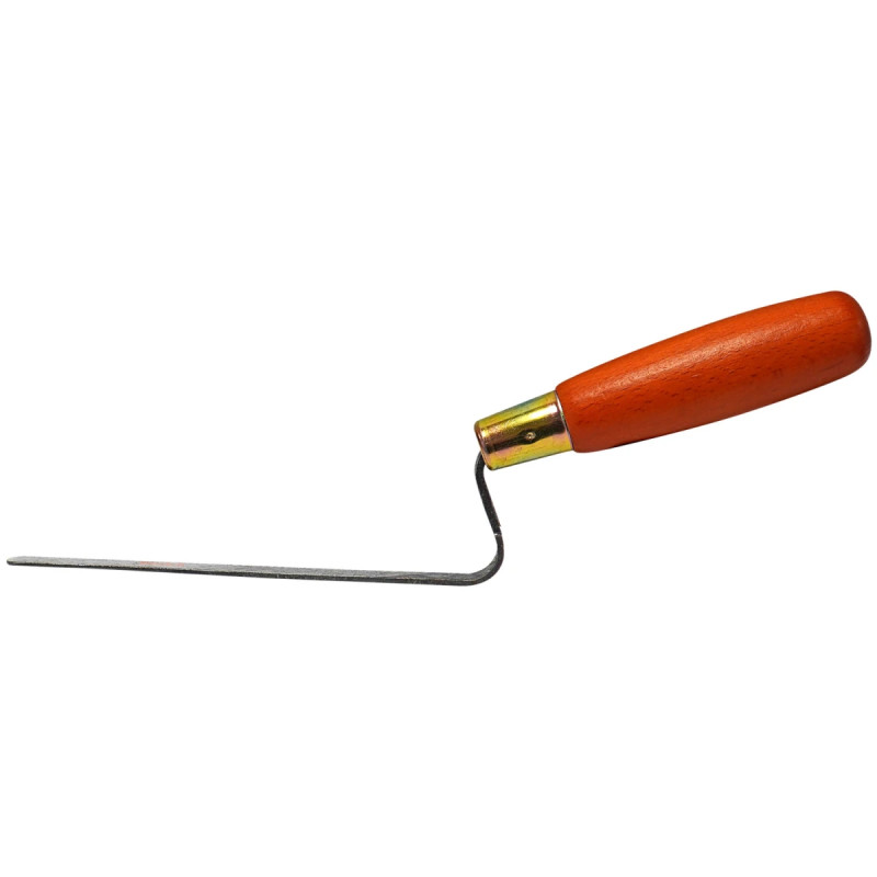 Workï It Fugeske 170   10       Mm