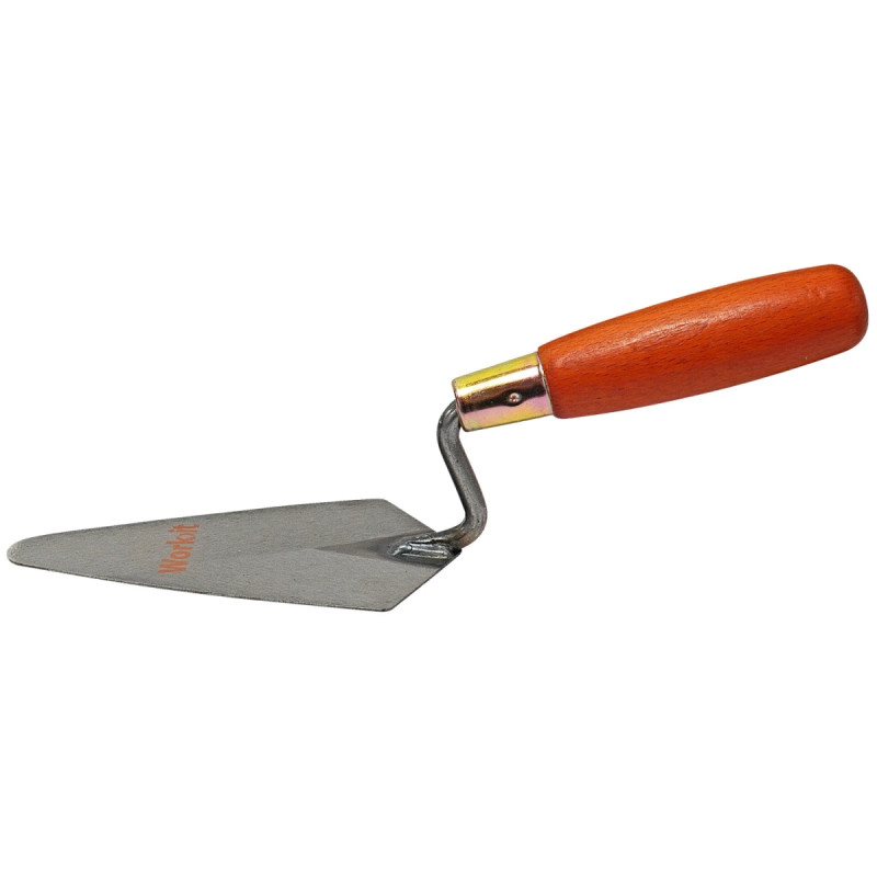 Workï It Spandeske 150ã 90x1   Mm