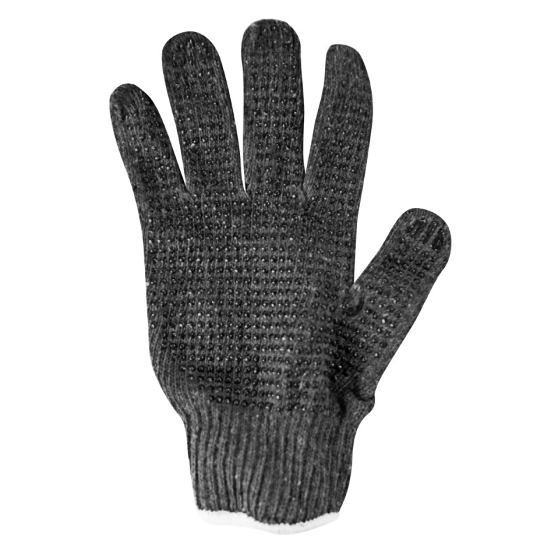 Work-it Dothandske 12-pk