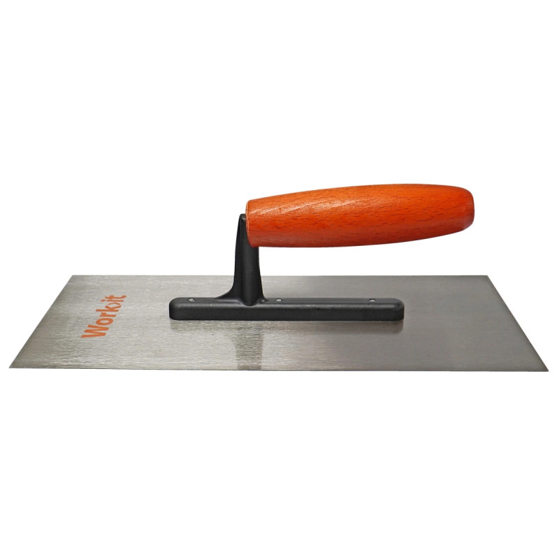 Work-it Glittebræt 230x130x0   Mm