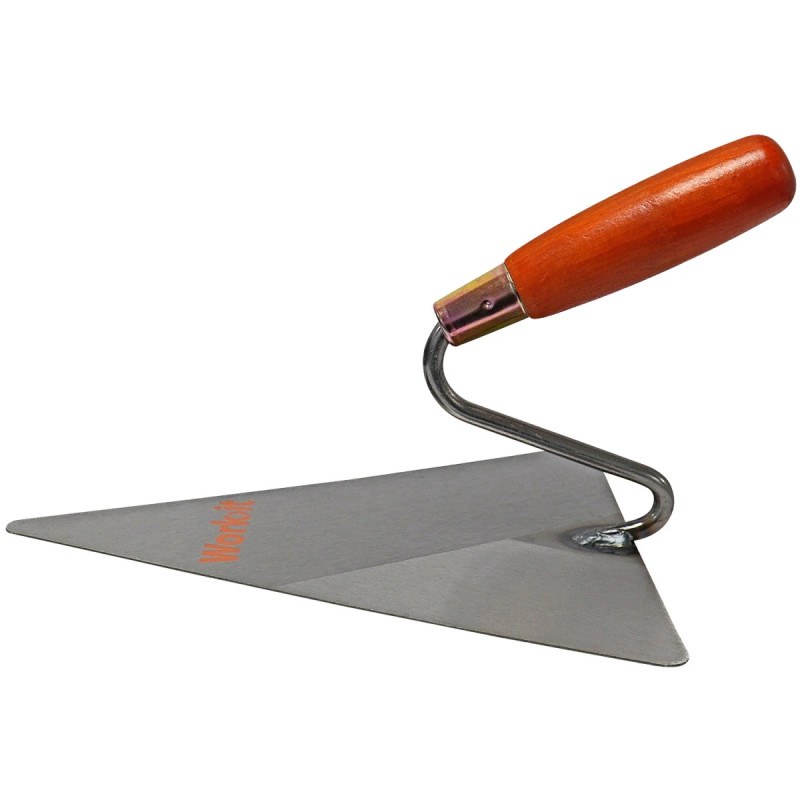 Work-it Murske 230ã 200x1 Mm