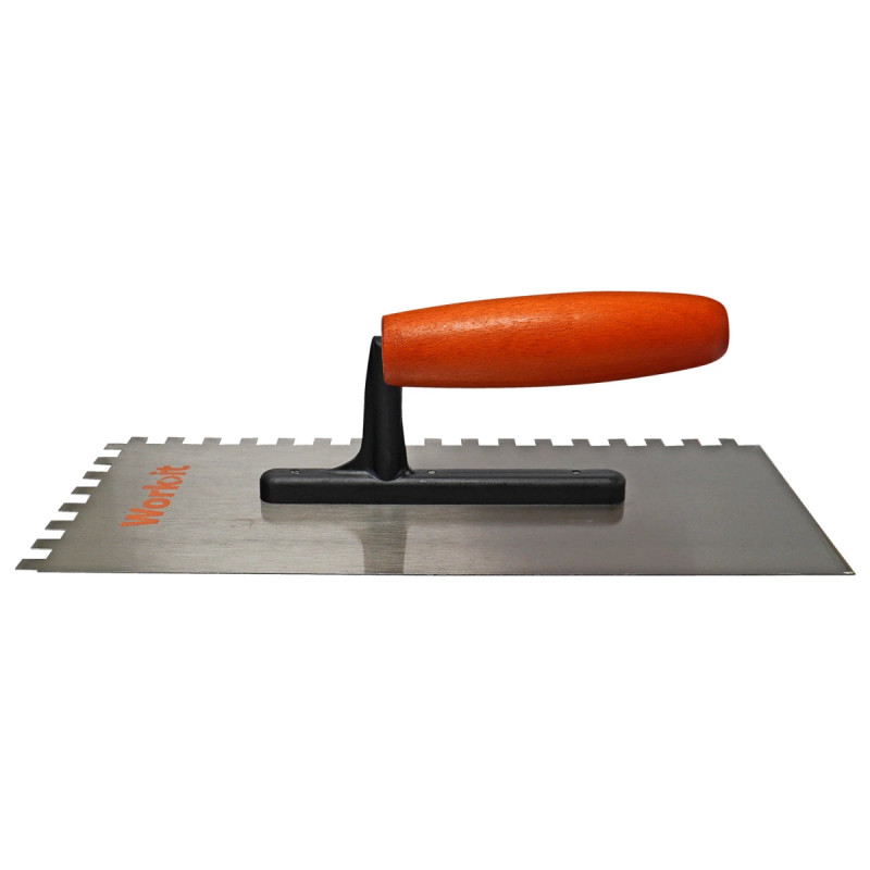 Work-it Tandspartel     280    130 Mm