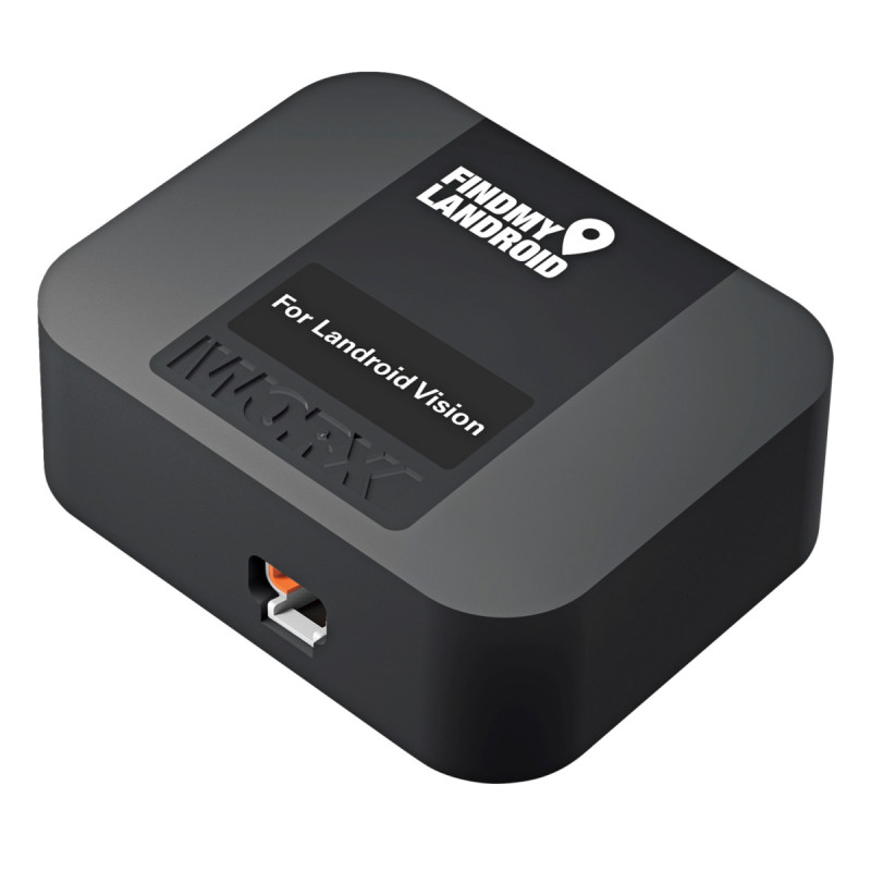 Worx Gps Tracking   Simkort Find My Vision Wa0852