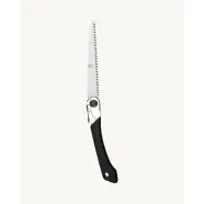 øyo Tursag Folding Hiking Saw Black Sav